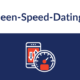 Grow Your Mind! Ideen-Speed-Dating Hack
