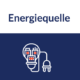 Grow Your Mind: Energiequelle Hack